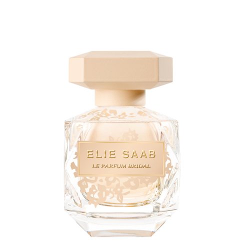 ELIE SAAB Das Parfum Bridal - Eau de Parfum 7640233341711 ELIE SAAB Das Parfum Bridal - Eau de Parfum 7640233341711